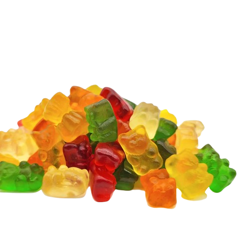 GummiBearCandies-removebg-preview